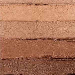 Meet your Posher, Jazmine